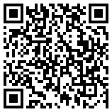QR Code for Pecos River Dispatch in Iraan, TX 79744