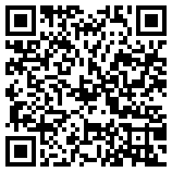 QR Code for Pedro's Products Yerberia in Houston, TX 77022