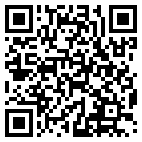 QR Code for Peggy Sue BBQ in Dallas, TX 75205