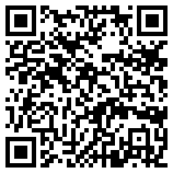 QR Code for Pennco Container in Dallas, TX 75247