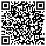 QR Code for Perez Roofing in Irving, TX 75060