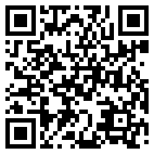 QR Code for Perry's Auto in Center, TX 75935