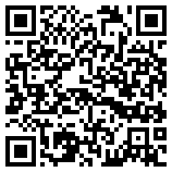 QR Code for James E Perschbach Atty in Corpus Christi, TX 78405