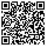 QR Code for Pet Resources in MONTGOMERY, TX 77356