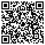 QR Code for Peter Piper Pizza in Waco, TX 76710