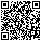 QR Code for Peter Stephens DC in Friendswood, TX 77546