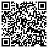 QR Code for Peters Automotive in Greenville, TX 75402