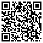 QR Code for Petralogos LLC in Spring, TX 77386
