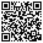 QR Code for Petsmart - Grooming Salon in Garland, TX 75040