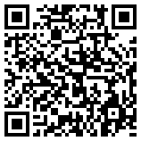 QR Code for Phillips Jimmy JR Atty in ANGLETON, TX 77515