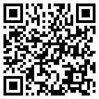 QR Code for Er Cafe in Wichita Falls, TX 76301