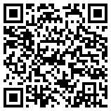 QR Code for Phoenix Insulation in Houston, TX 77041