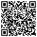QR Code for Picasso Landscape in Katy, TX 77494