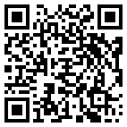 QR Code for The Picayune in Marble Falls, TX 78654
