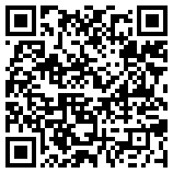 QR Code for Pickleball Kingdom in Pflugerville, TX 78660