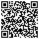 QR Code for Cove Army Store in Copperas Cove, TX 76522