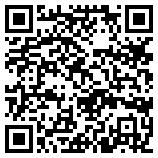 QR Code for Pizza Hut in Laredo, TX 78045