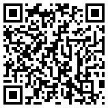 QR Code for Pizza Shack in Allen, TX 75002