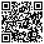 QR Code for PJK Flooring in Austin, TX 78754