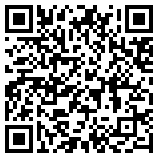 QR Code for City of Plano in PLANO, TX 75093
