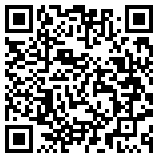 QR Code for Pollock Summit Electric Lp in Houston, TX 77064