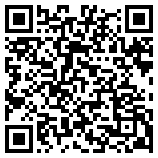 QR Code for Poly Ace Hardware in Fort Worth, TX 76105