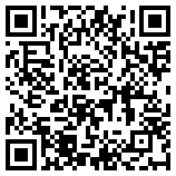 QR Code for Pool Removal San Antonio in San Antonio, TX 78215