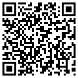 QR Code for Pools & Palms in Beaumont, TX 77701