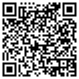 QR Code for Port Mansfield Resort in Port Mansfield, TX 78598