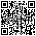QR Code for Port Valero in LA Porte, TX 77571