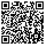 QR Code for Porter-Cable - Service in Carrollton, TX 75006