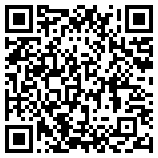 QR Code for Postalannex+ in Irving, TX 75038