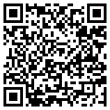 QR Code for Powell Plumbing in Ben Wheeler, TX 75754