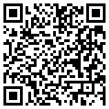 QR Code for Precise Optical in Houston, TX 77087