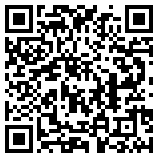 QR Code for Precision Collision in Houston, TX 77057