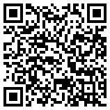 QR Code for Price Construction in Big Spring, TX 79720