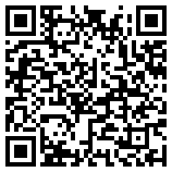QR Code for Primera Iglesia Bautista in Rowlett, TX 75088
