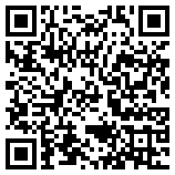 QR Code for Printer Supplies Com in Colleyville, TX 76034