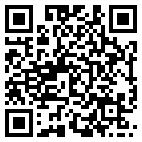 QR Code for Prism Imaging in Austin, TX 78752