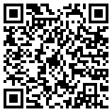 QR Code for Pronto Process Austin in Austin, TX 78701
