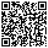 QR Code for Producer Coop Elevator in Floydada, TX 79235