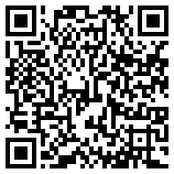 QR Code for Professional Air Conditioning in San Juan, TX 78589