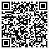 QR Code for Professional & Precise Billing in Tyler, TX 75703