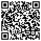 QR Code for The Project Group Llp in New Waverly, TX 77358