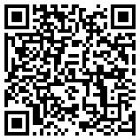 QR Code for Public Storage in Houston, TX 77077