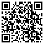 QR Code for Tripp D Puhl C in San Antonio, TX 78258
