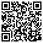 QR Code for Pully Andrea E in Austin, TX 78751
