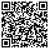 QR Code for Pumphouse Car Washes in Castroville, TX 78009