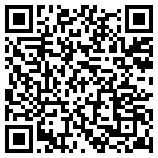 QR Code for Purdy Construction in Woodway, TX 76712