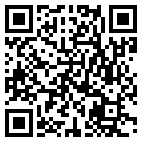 QR Code for Q & R Store in Mission, TX 78573
